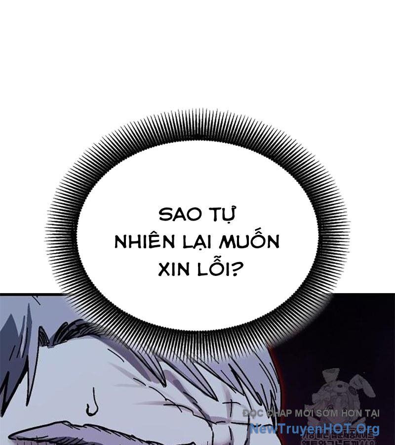 Lỗi Hệ Thống Chapter 36 - 61
