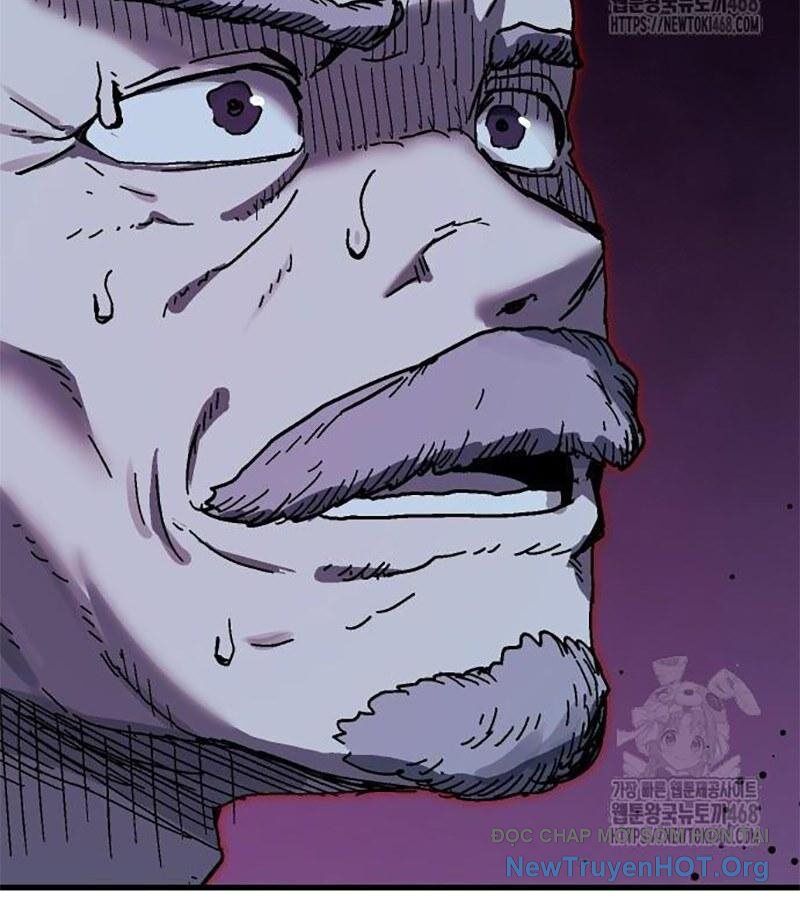 Lỗi Hệ Thống Chapter 36 - 62