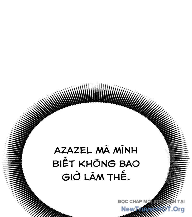 Lỗi Hệ Thống Chapter 36 - 63