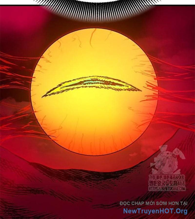 Lỗi Hệ Thống Chapter 36 - 64