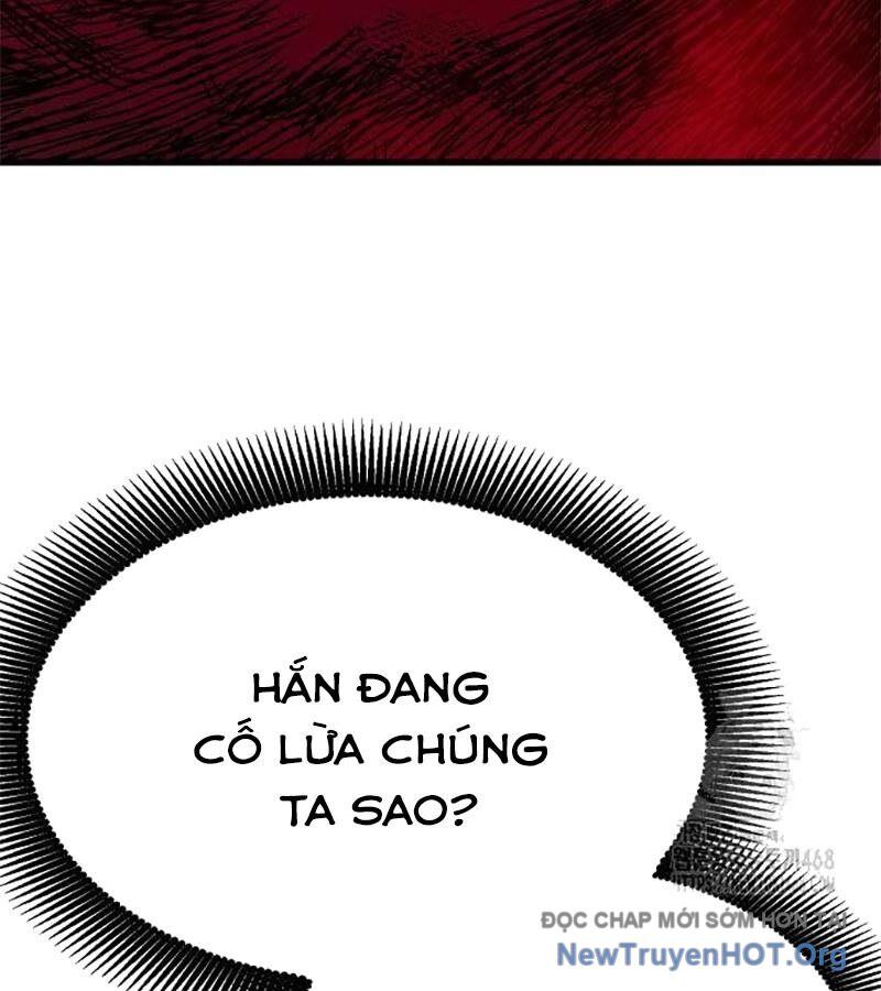 Lỗi Hệ Thống Chapter 36 - 65