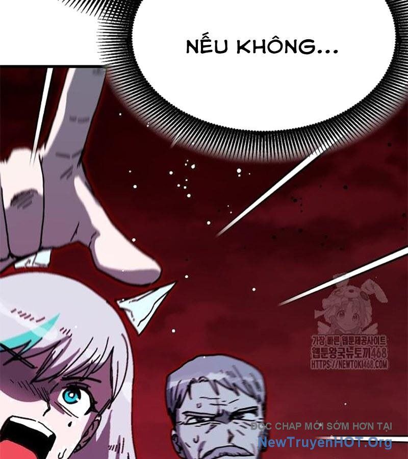 Lỗi Hệ Thống Chapter 36 - 66