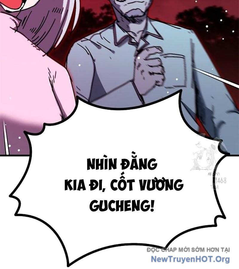 Lỗi Hệ Thống Chapter 36 - 67