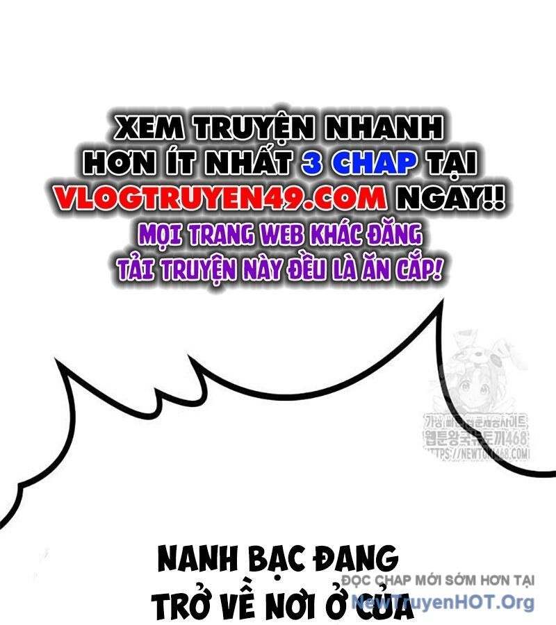 Lỗi Hệ Thống Chapter 36 - 68