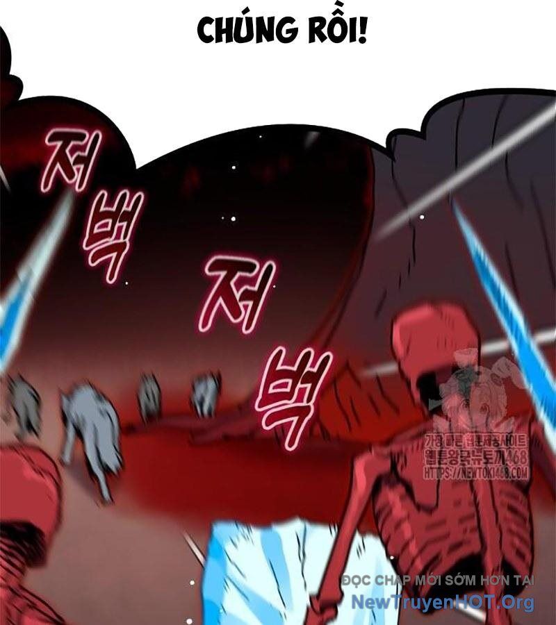 Lỗi Hệ Thống Chapter 36 - 69