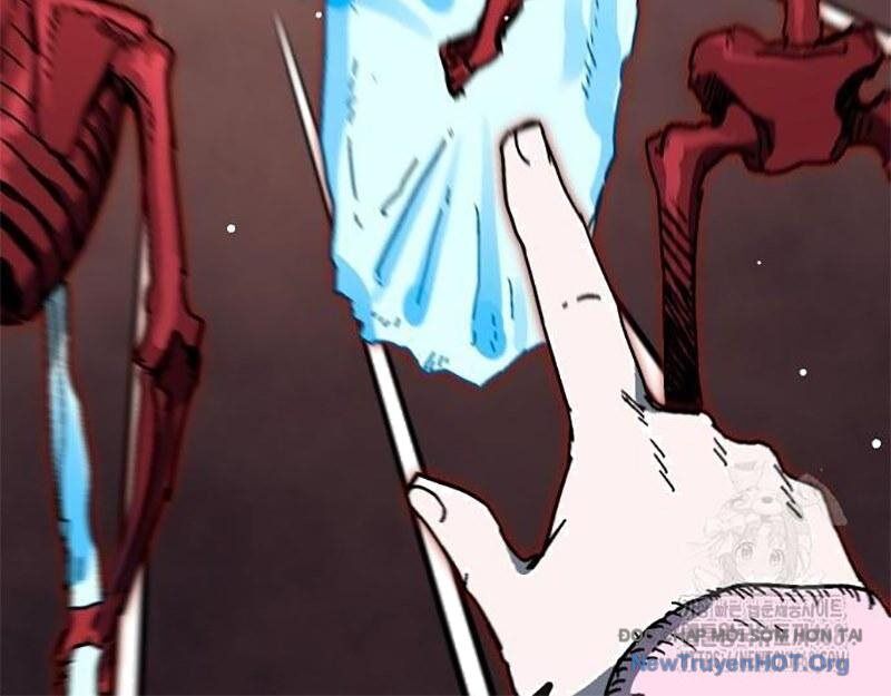 Lỗi Hệ Thống Chapter 36 - 70