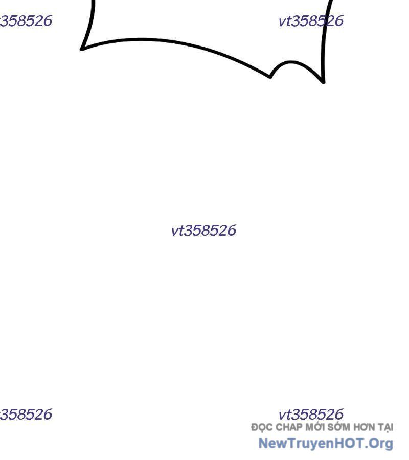Lỗi Hệ Thống Chapter 36 - 8