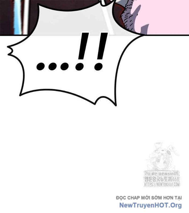 Lỗi Hệ Thống Chapter 36 - 71