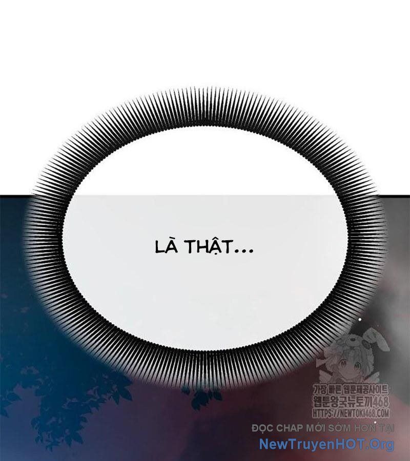 Lỗi Hệ Thống Chapter 36 - 72