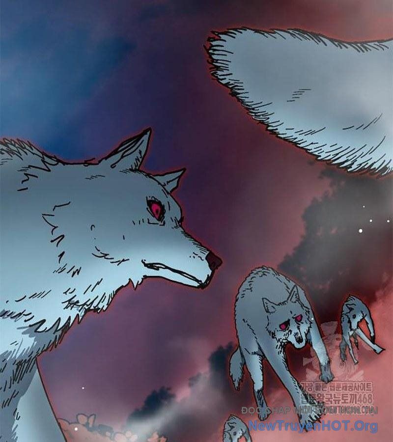 Lỗi Hệ Thống Chapter 36 - 73