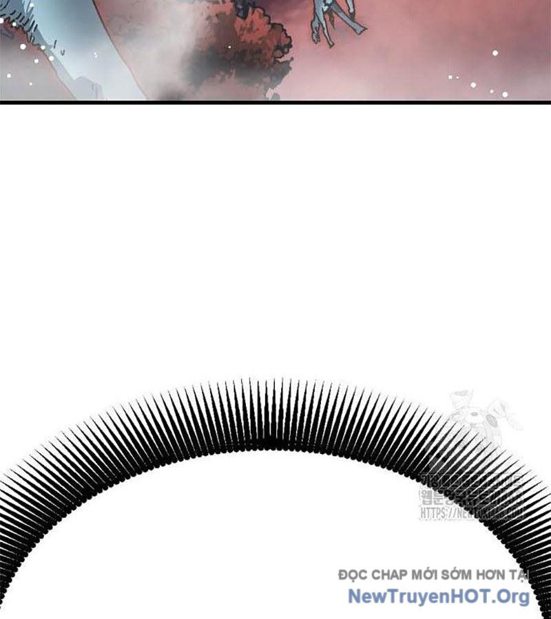 Lỗi Hệ Thống Chapter 36 - 74