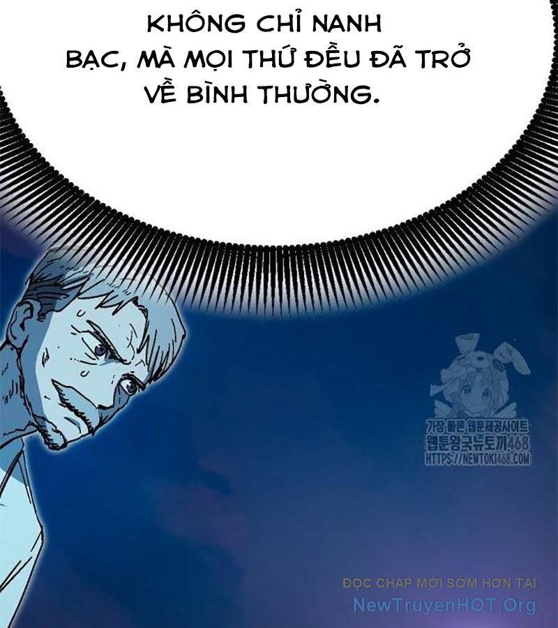 Lỗi Hệ Thống Chapter 36 - 75