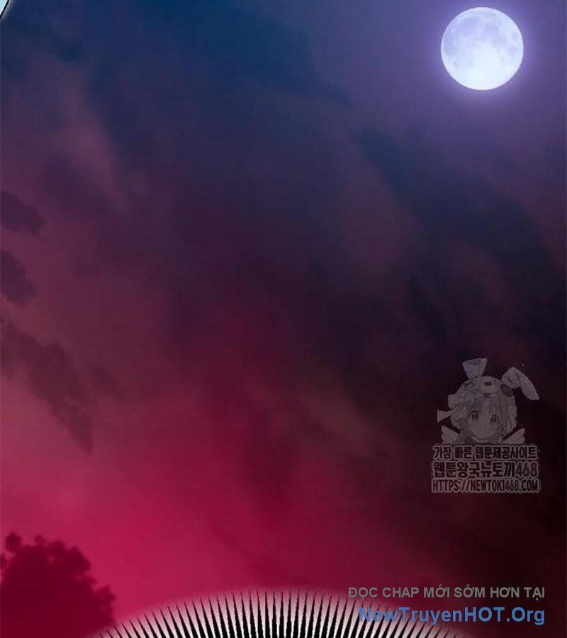 Lỗi Hệ Thống Chapter 36 - 76