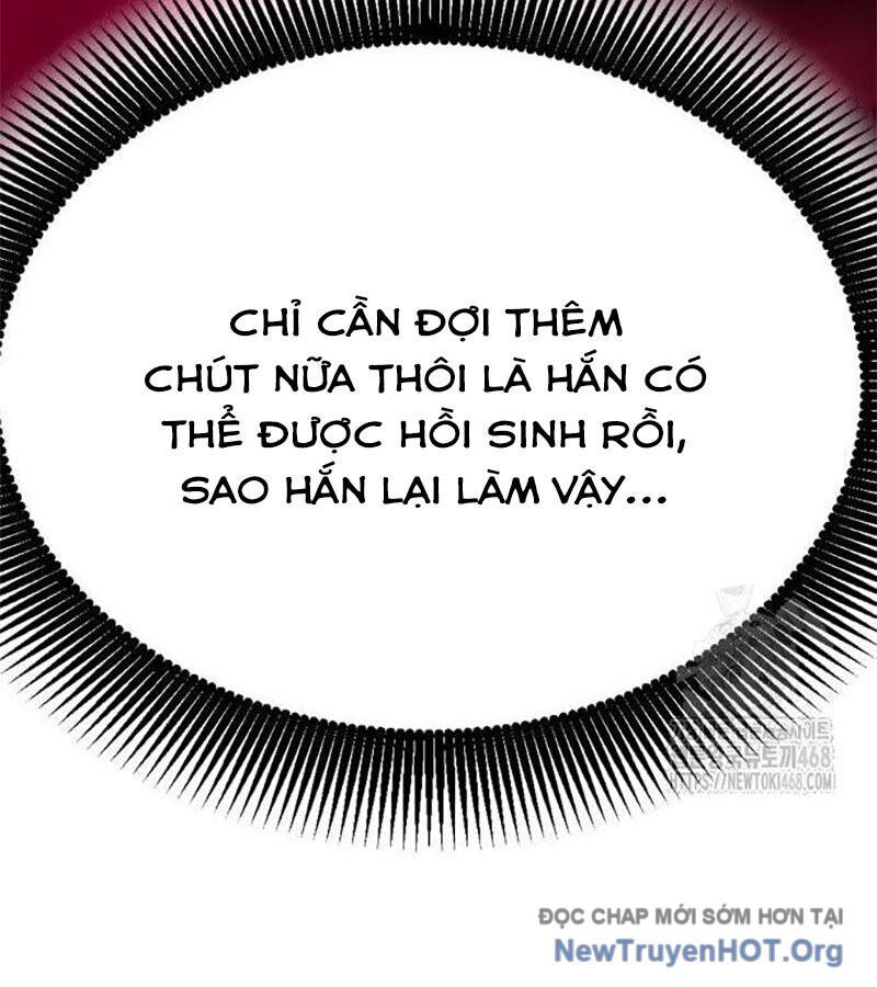 Lỗi Hệ Thống Chapter 36 - 77