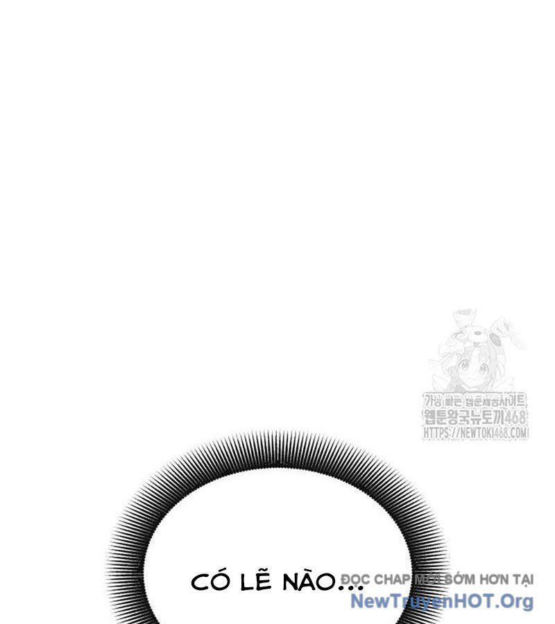 Lỗi Hệ Thống Chapter 36 - 78
