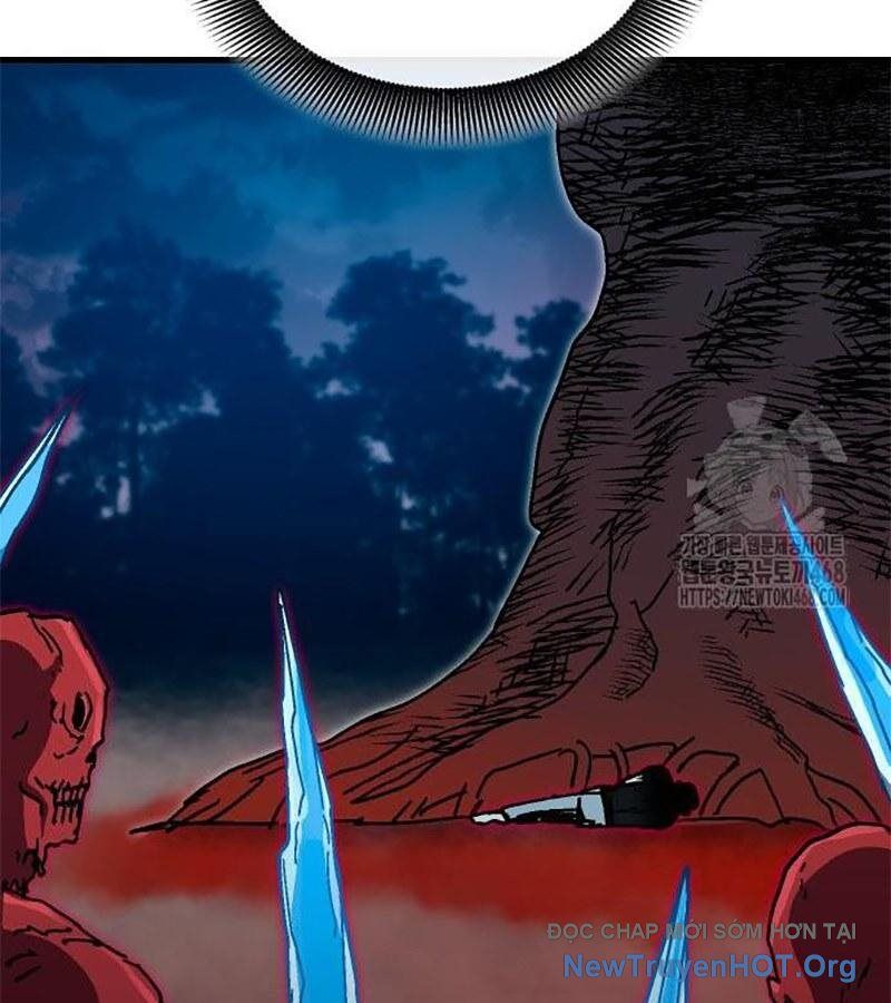 Lỗi Hệ Thống Chapter 36 - 79