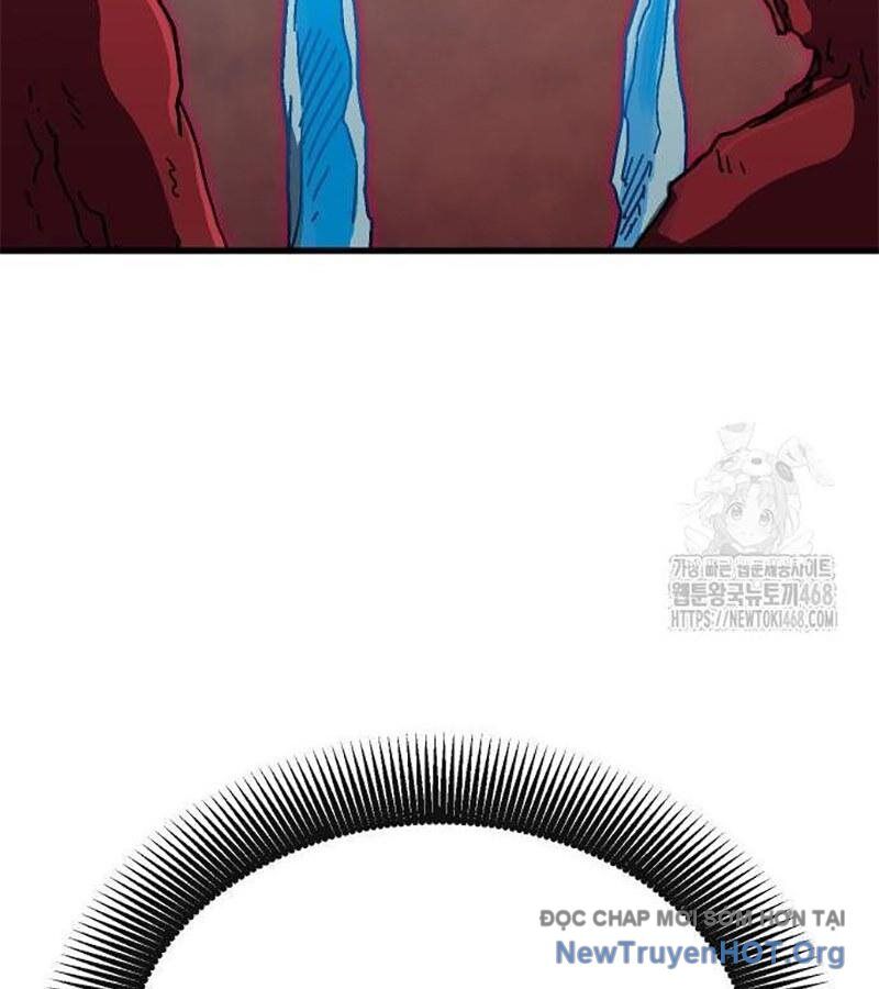 Lỗi Hệ Thống Chapter 36 - 80