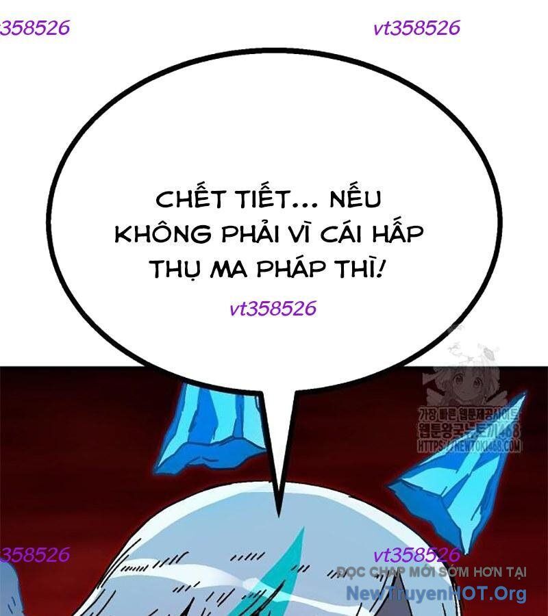 Lỗi Hệ Thống Chapter 36 - 9