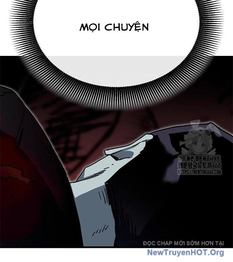 Lỗi Hệ Thống Chapter 36 - 81