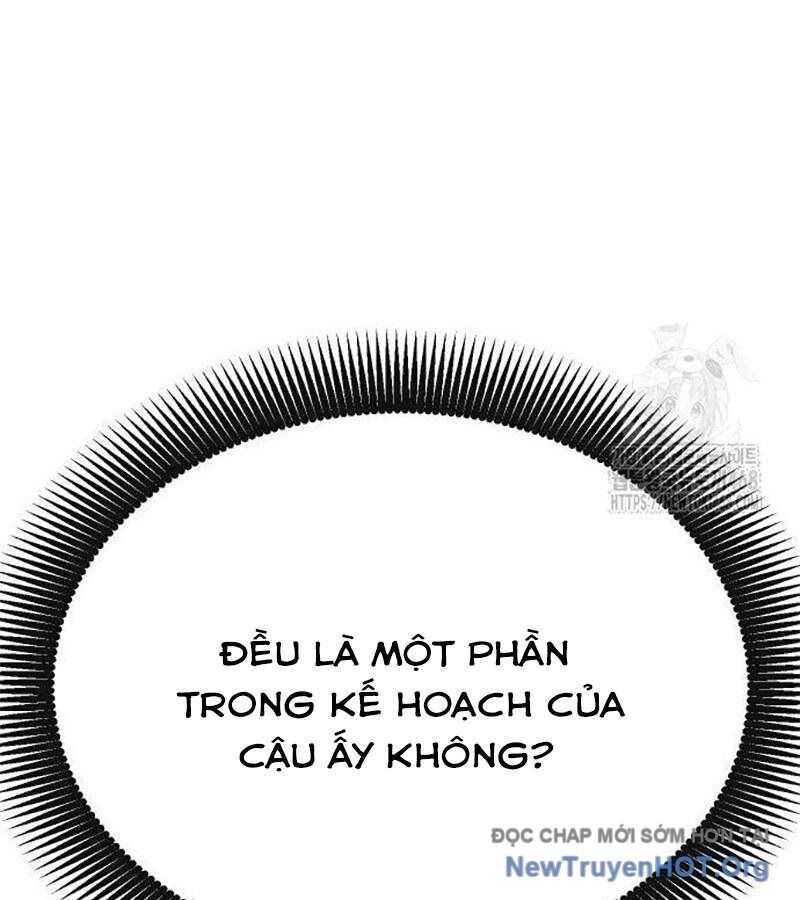 Lỗi Hệ Thống Chapter 36 - 82