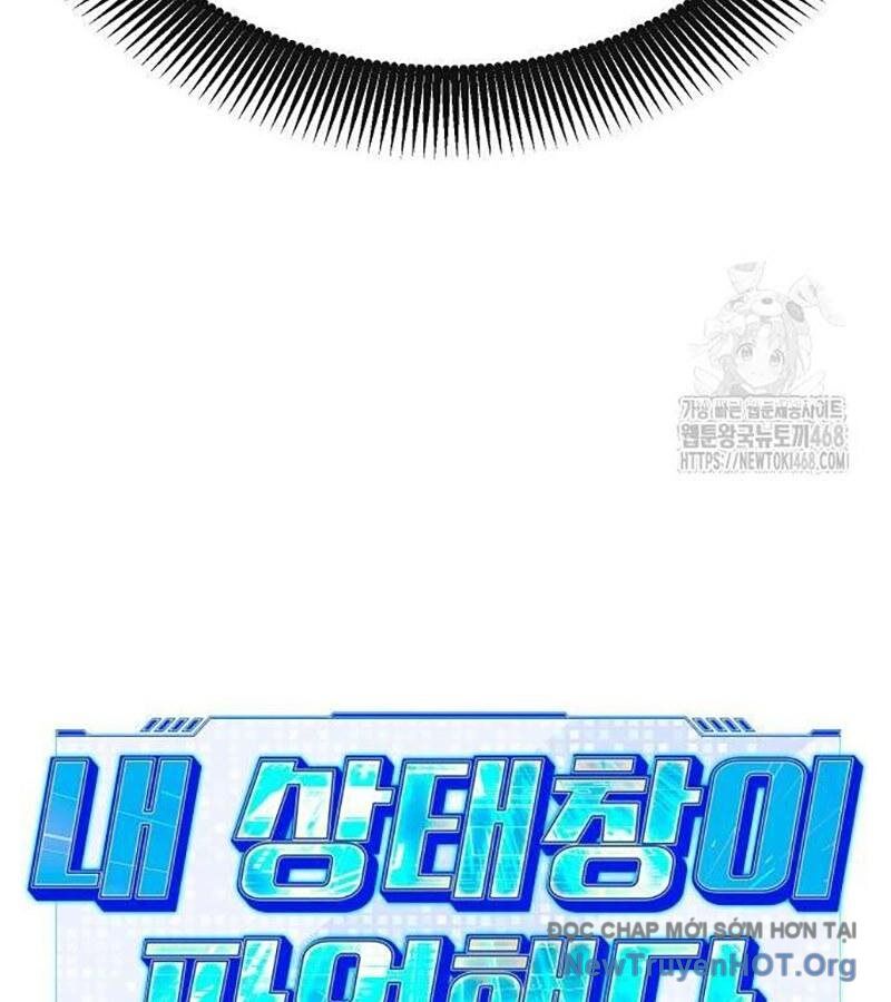 Lỗi Hệ Thống Chapter 36 - 83