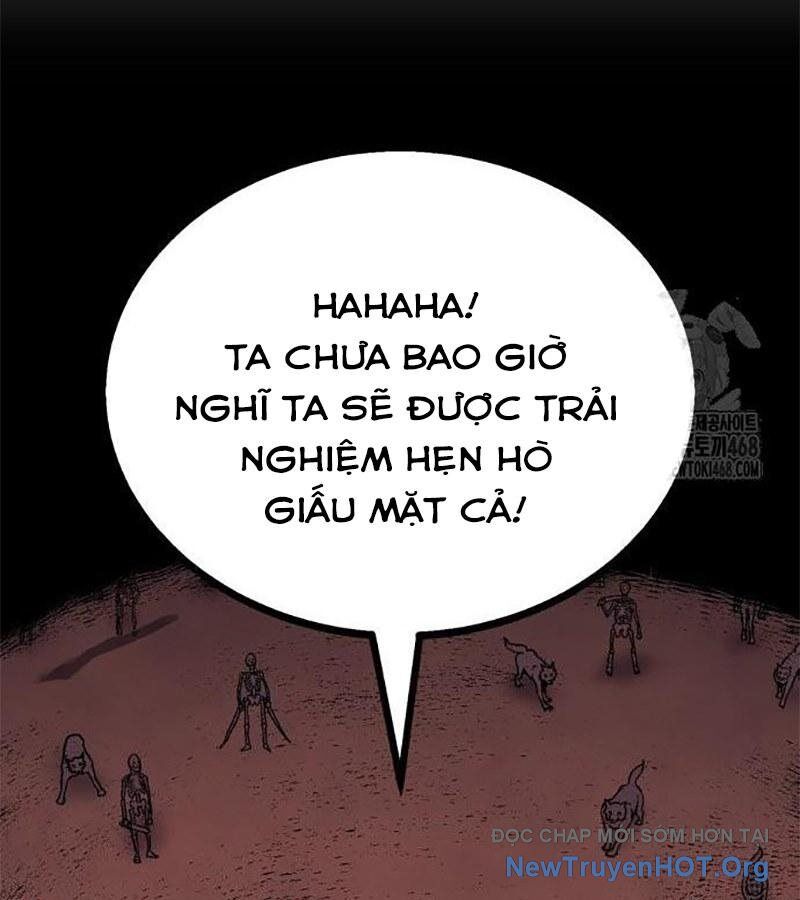 Lỗi Hệ Thống Chapter 36 - 85