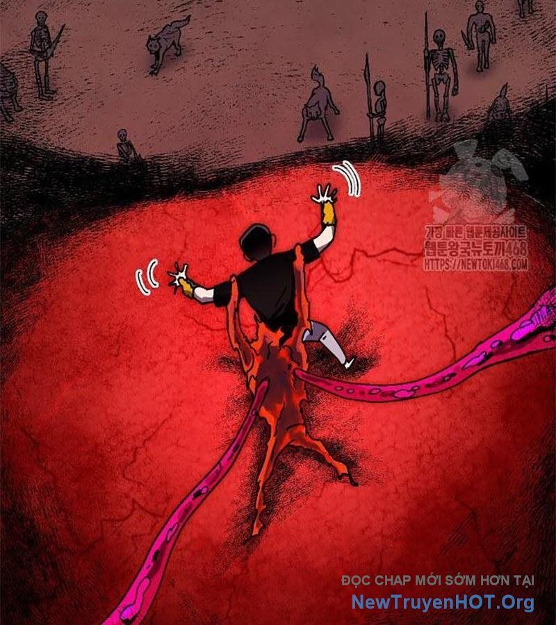 Lỗi Hệ Thống Chapter 36 - 86