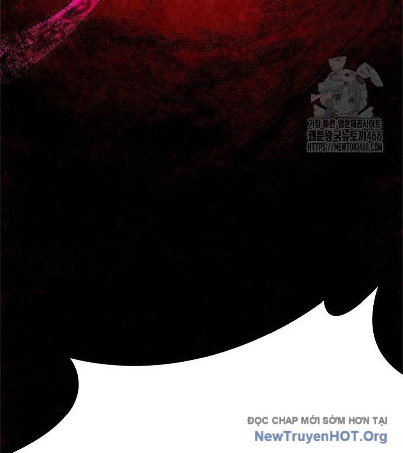 Lỗi Hệ Thống Chapter 36 - 87