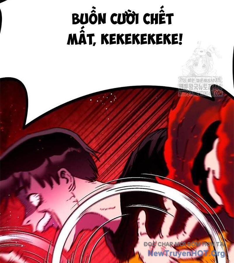 Lỗi Hệ Thống Chapter 36 - 88