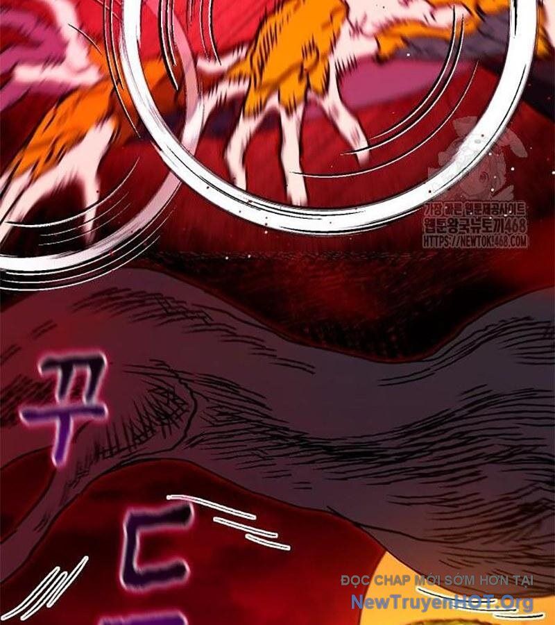 Lỗi Hệ Thống Chapter 36 - 89