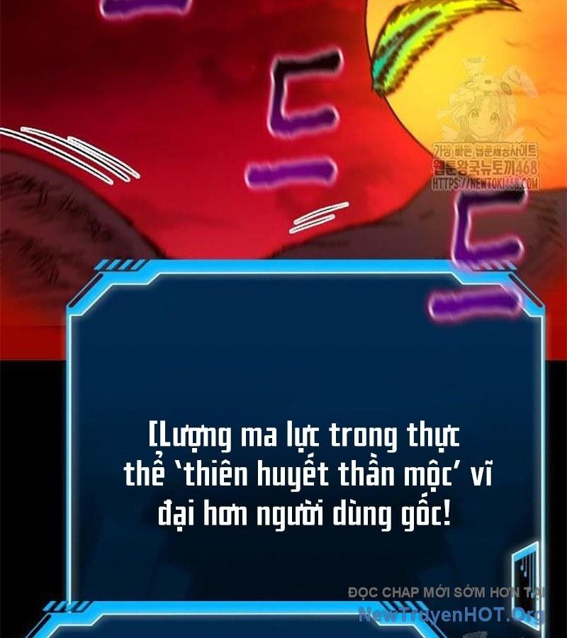 Lỗi Hệ Thống Chapter 36 - 90