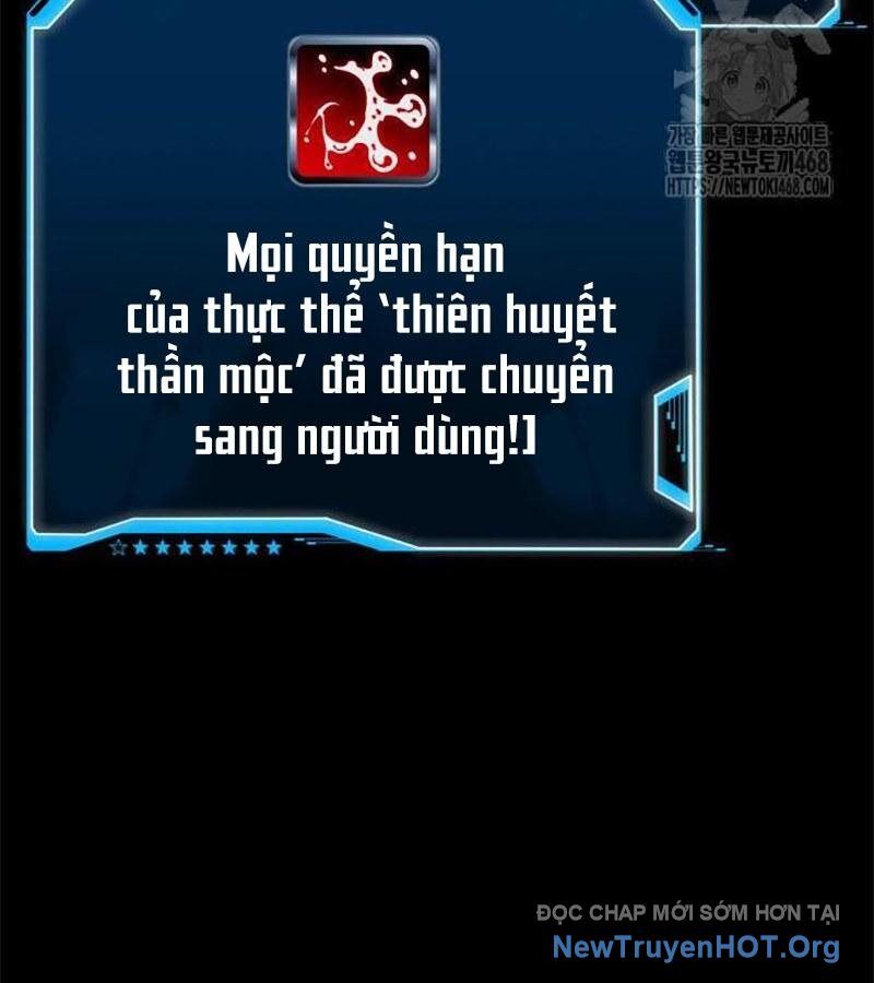 Lỗi Hệ Thống Chapter 36 - 91