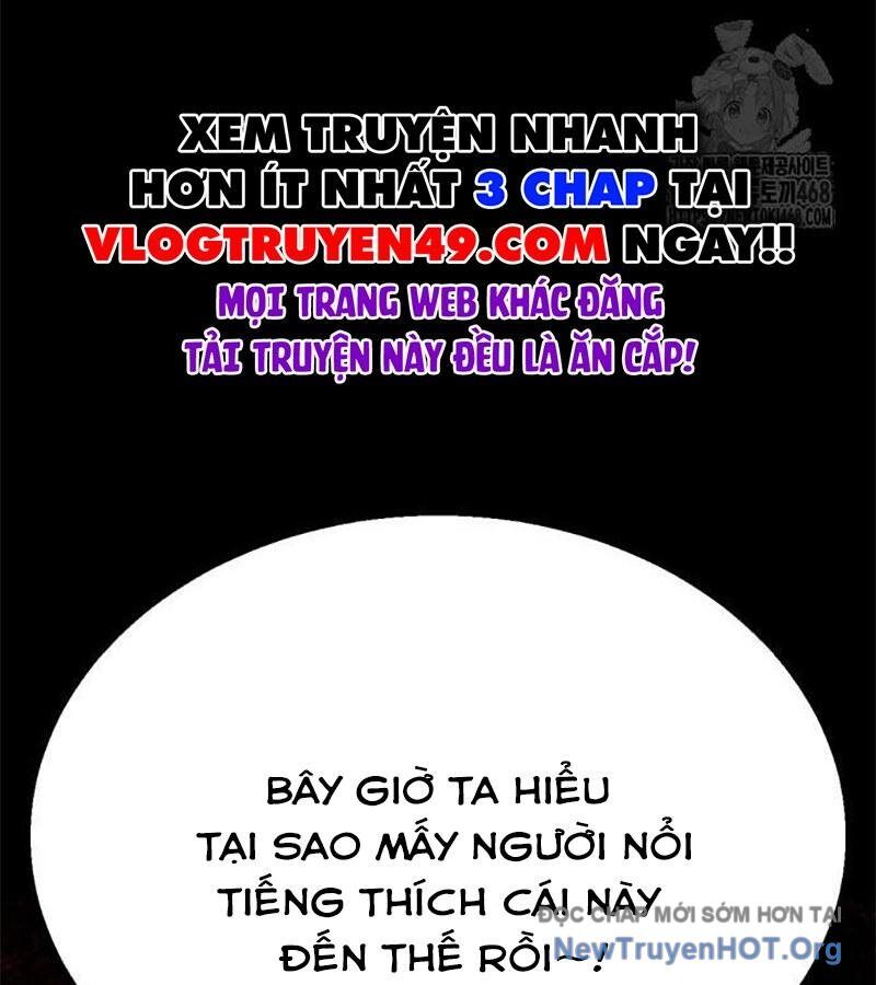 Lỗi Hệ Thống Chapter 36 - 92