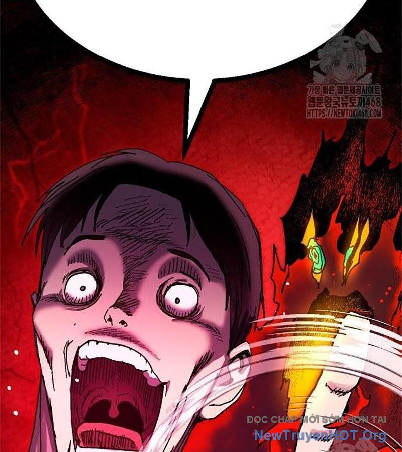 Lỗi Hệ Thống Chapter 36 - 93