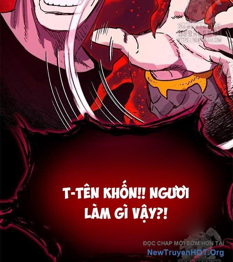 Lỗi Hệ Thống Chapter 36 - 94