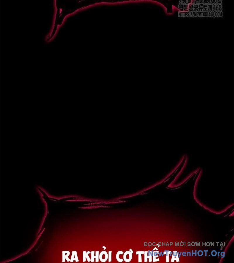 Lỗi Hệ Thống Chapter 36 - 95