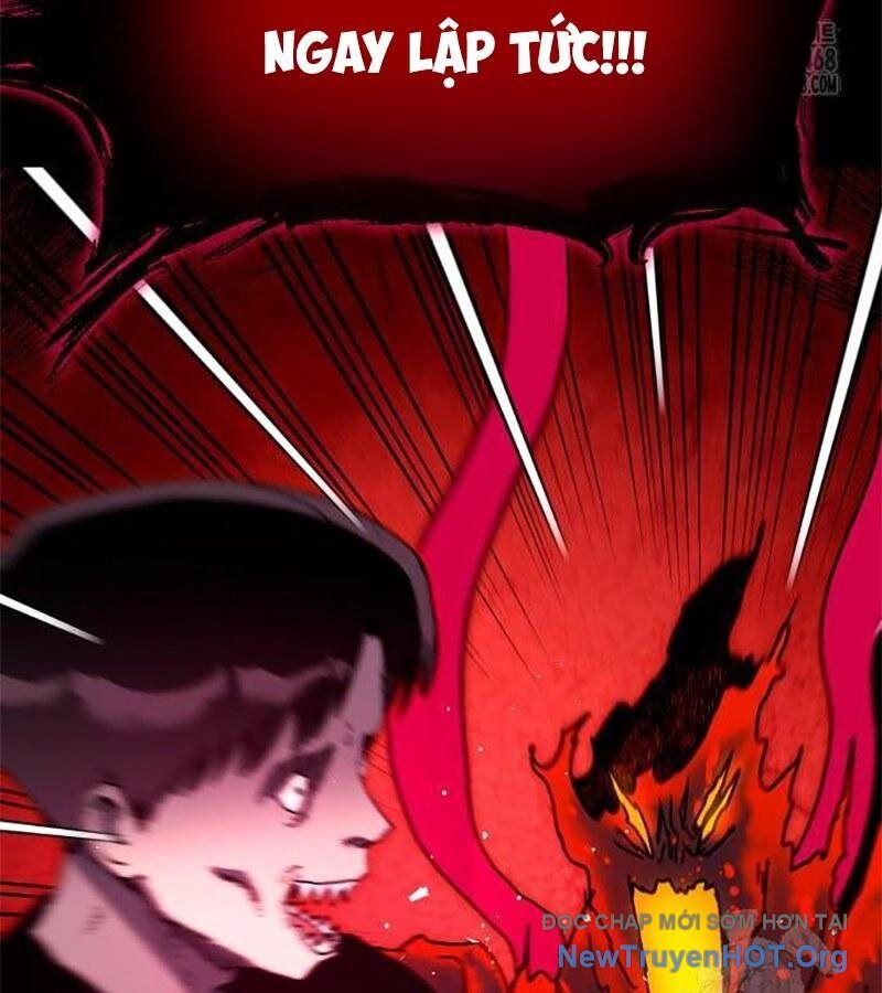 Lỗi Hệ Thống Chapter 36 - 96