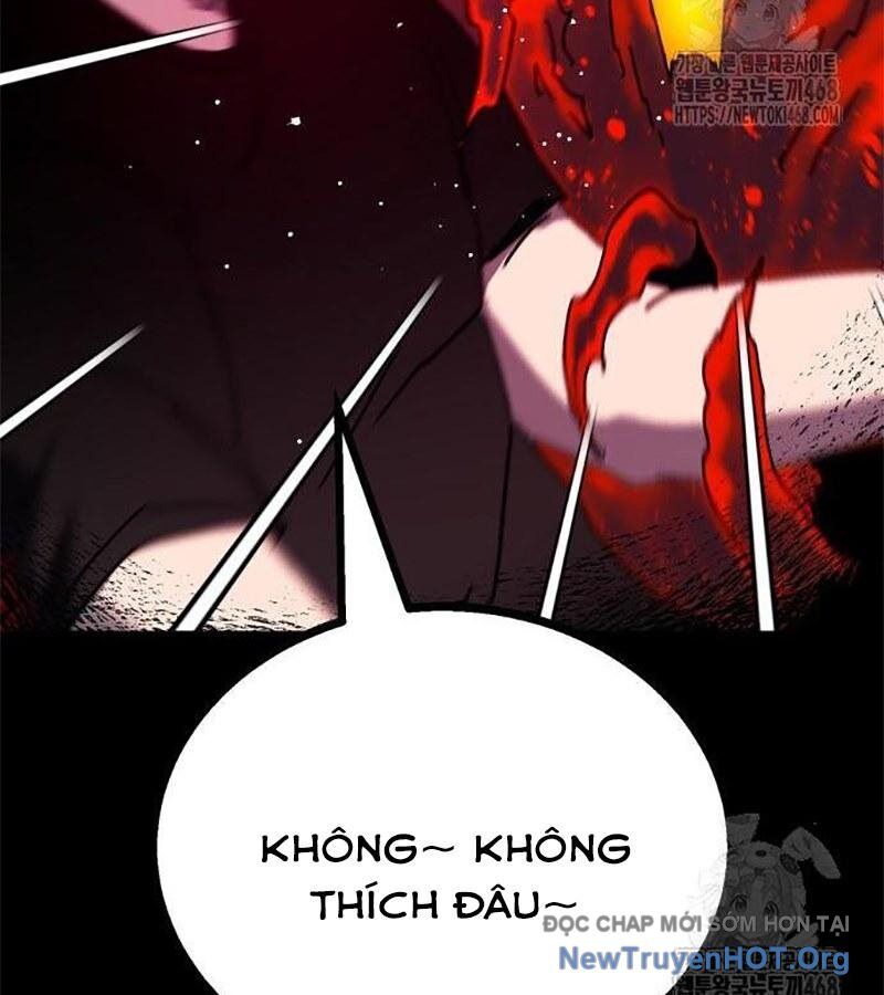 Lỗi Hệ Thống Chapter 36 - 97