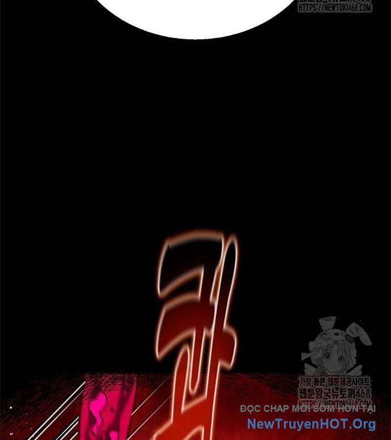 Lỗi Hệ Thống Chapter 36 - 98