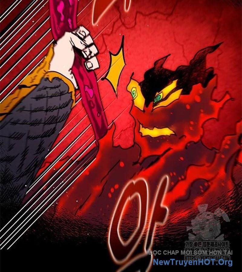 Lỗi Hệ Thống Chapter 36 - 99