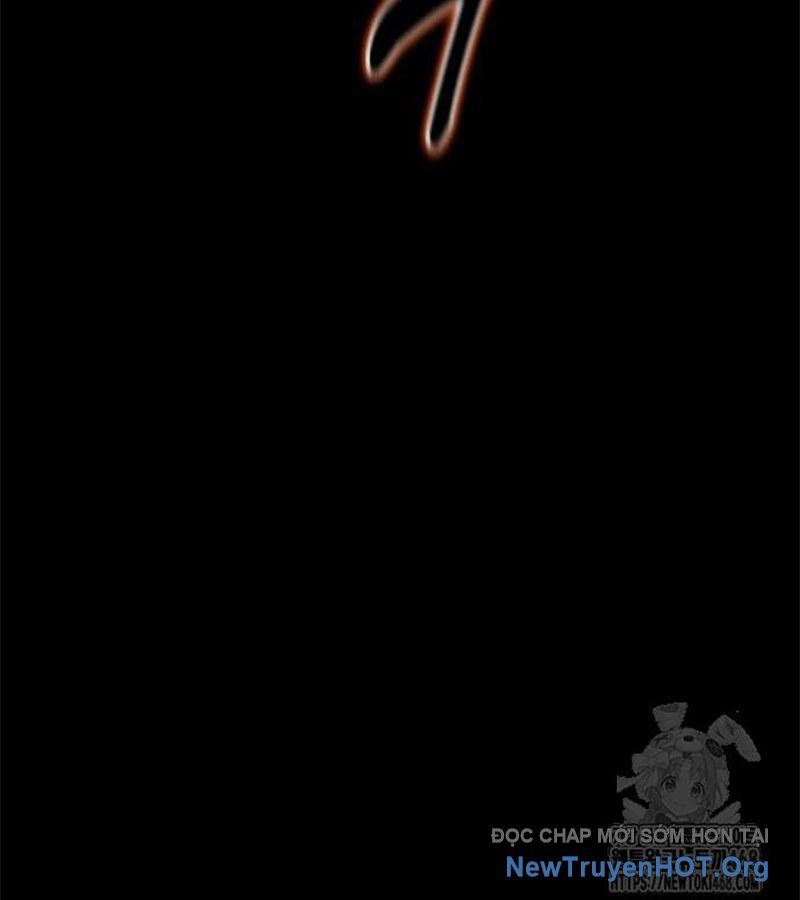 Lỗi Hệ Thống Chapter 36 - 100