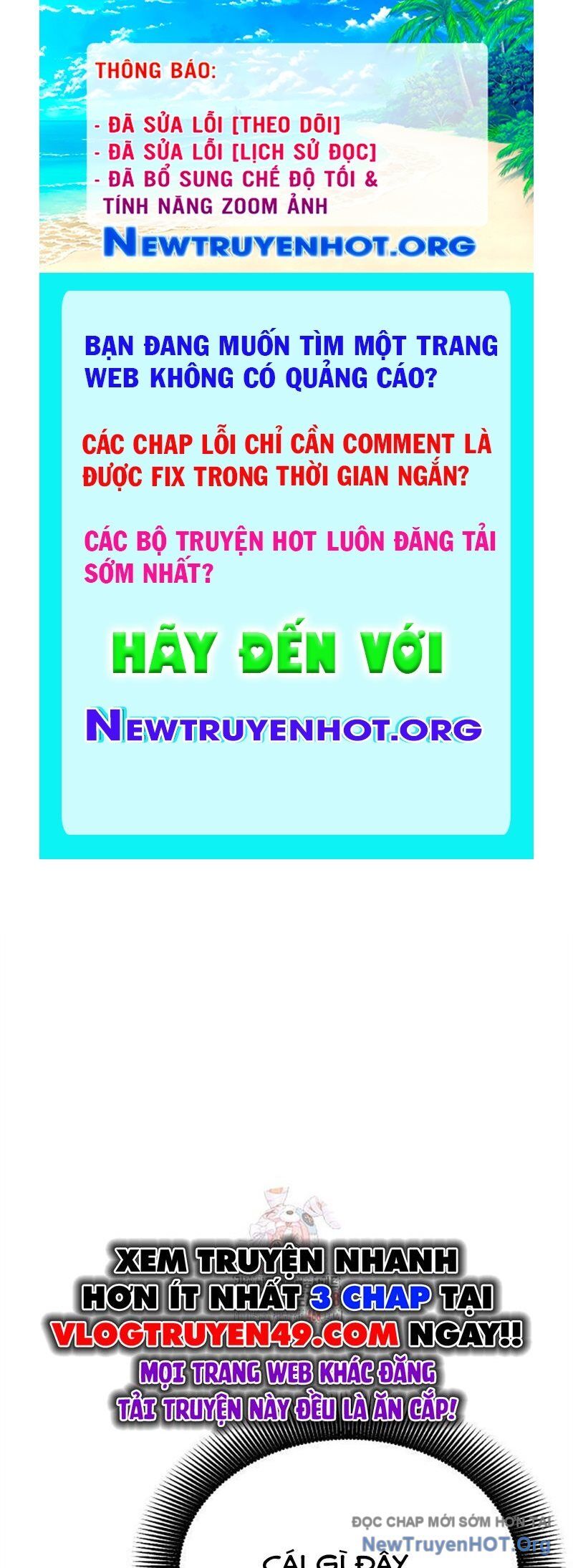 Lỗi Hệ Thống Chapter 37 - 1