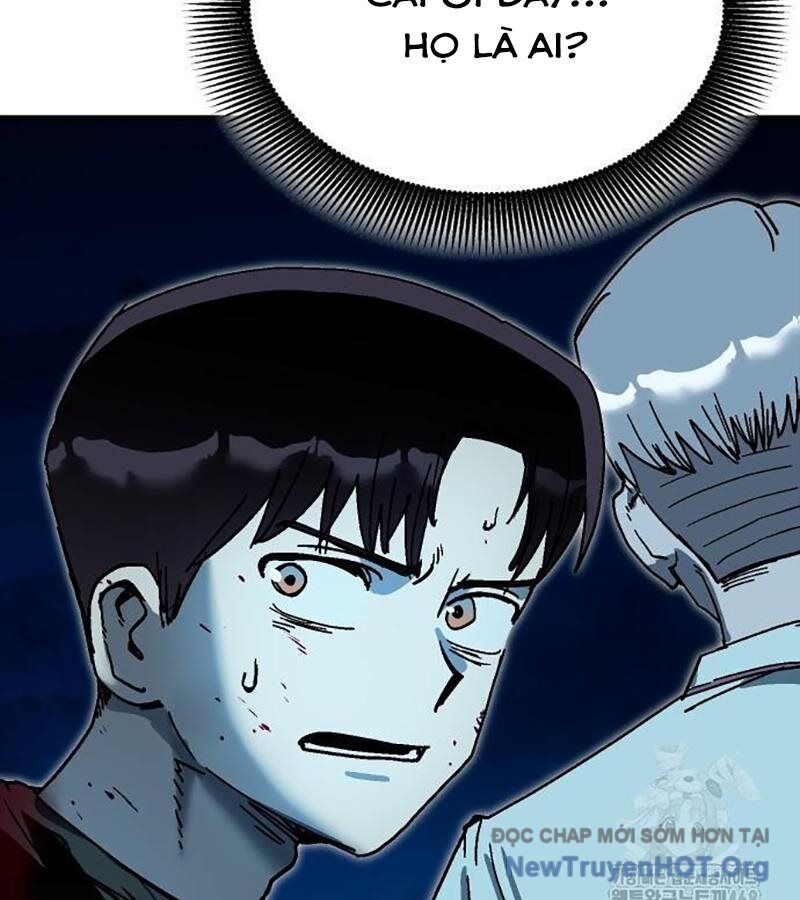 Lỗi Hệ Thống Chapter 37 - 2