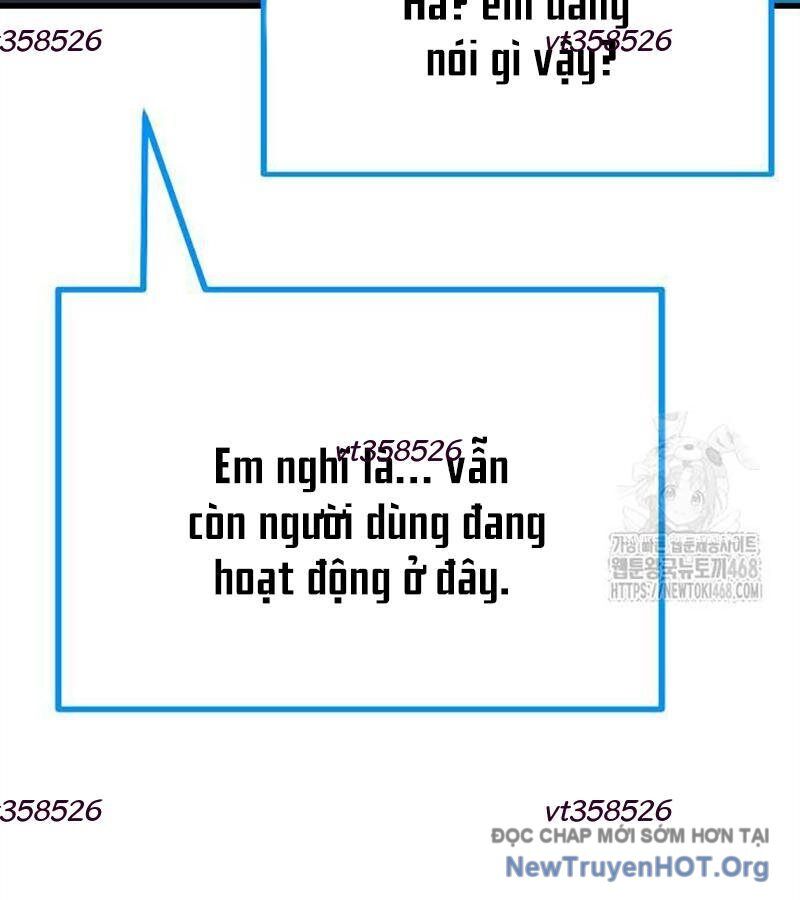 Lỗi Hệ Thống Chapter 37 - 11