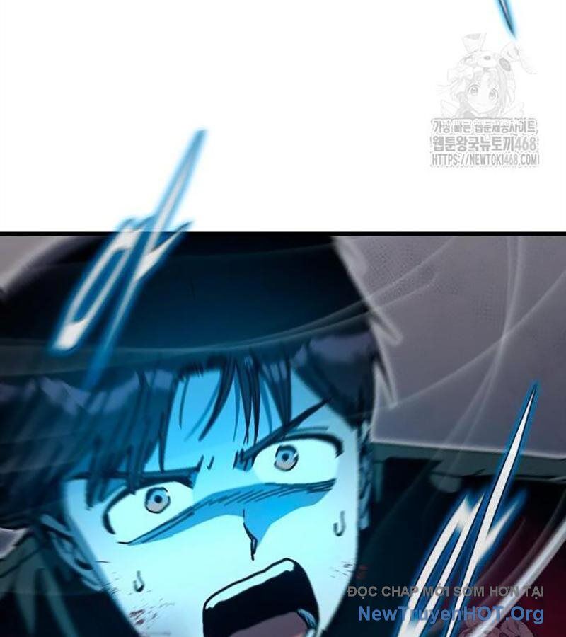 Lỗi Hệ Thống Chapter 37 - 101