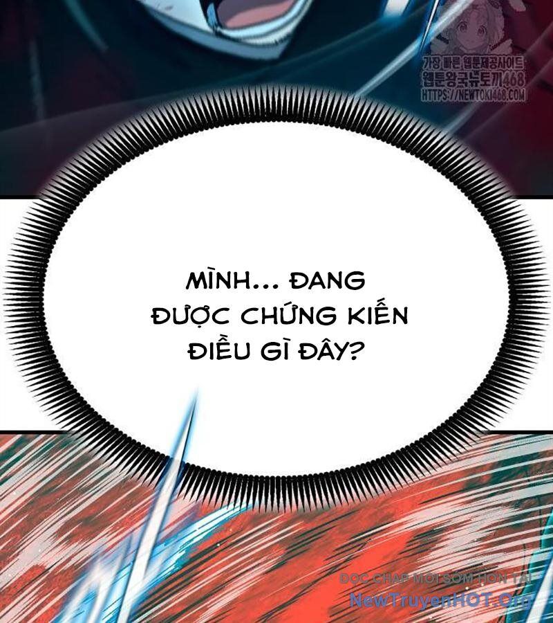 Lỗi Hệ Thống Chapter 37 - 102