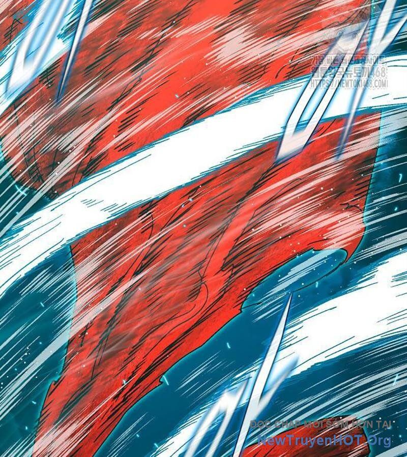 Lỗi Hệ Thống Chapter 37 - 103