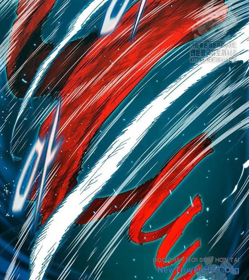 Lỗi Hệ Thống Chapter 37 - 104