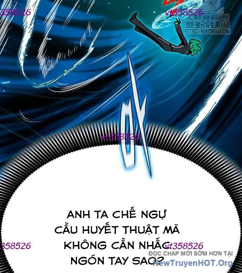 Lỗi Hệ Thống Chapter 37 - 105