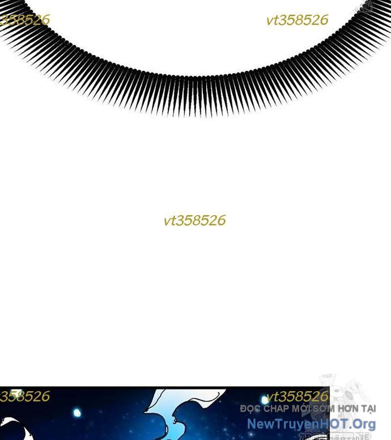 Lỗi Hệ Thống Chapter 37 - 106